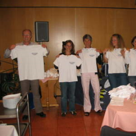 db_IMG_17381_Tb270x270jpg.png